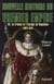 Nouvelle histoire du Premier Empire, tome 3