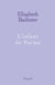 L'infant de Parme