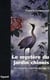 Le mystère du jardin chinois