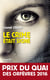 Le crime était signé