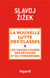 La nouvelle lutte des classes