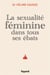 La sexualité féminine dans tous ses ébats