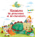 Histoires de princesses et de chevaliers