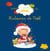 Histoires de noël