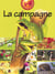 Campagne (la)