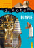 Egypte
