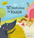 10 histoires de loups