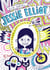 Jessie eliott t.1