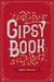 Gipsy book Tome 1 : quand la terre tremble