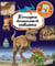 L'imagerie des dinosaures et préhistoire