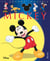 Mickey 