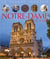 Notre-Dame de Paris