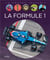 La Formule 1