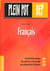 Francais bep tertiaires et industriels