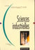 Sciences industrielles t.2 - classe preparatoire scientifique 2eme annee
