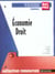 Economie, droit - terminale bac pro 