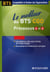 Le meilleur du bts cgo processus 4 et 5