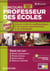 Épreuve écrite de mathématiques et de sciences expérimentales et de technologie - cpe (édition 2012)