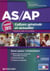 As/ap - culture générale et actualité - concours 2012
