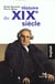 Initial - histoire du xixe siecle