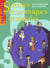 Sciences economiques et sociales - terminale t.1 - enseignement obligatoire livre de l'eleve
