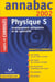 Physique s