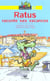 Ratus raconte ses vacances