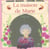 La maison de marie