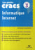 Informatique, internet - cycle 3