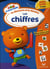 Chiffres - petite section maternelle