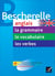 Bescherelle langues : anglais - coffret - la grammaire, les verbes et le vocabulaire