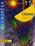 Micromega - chimie - 1ère s - manuel de l'élève (édition 2011)