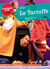 Le tartuffe