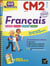 Chouette - français - cm2 (édition 2016)