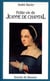 Petite vie de Jeanne de chantal