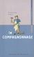 Le compagnonnage
