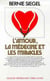 L'amour, la medecine et les miracles