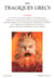 Tragiques Grecs T2 : Euripide