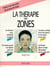 La thérapie par zones