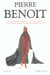 Oeuvres Tome 1