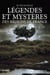 Légendes et mystères des régions de France