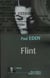 Flint