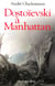 Dostoïevski à Manhattan