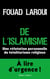 De l'islamisme - une réfutation personnelle du totalitarisme religieux