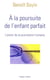 À la poursuite de l'enfant parfait - l'avenir de la procréation humaine