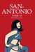San Antonio - tome 19