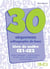 30 séquences orthographe de base ce1/ce2