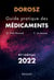 Dorosz : guide pratique des médicaments (édition 2022)