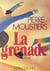 La grenade