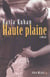 Haute plaine